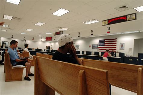DMV must receive proof of new or reinstated insurance, or. DMV must receive other acceptable proof. Once the lapse is determined, the registration, and if the lapse period is 91 days or more, your driver license will also be suspended for the same number of days. The suspensions may not be effective on the same date. 